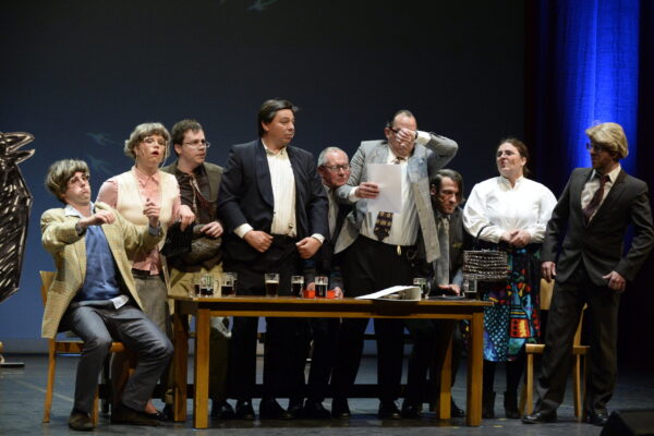 036_Krähen_2014